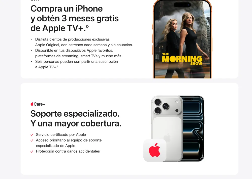 iPhone 17 Pro 9