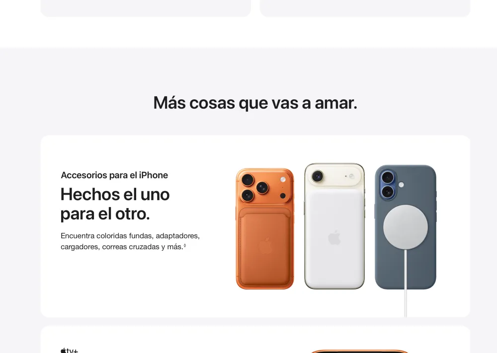 iPhone 17 Pro 8