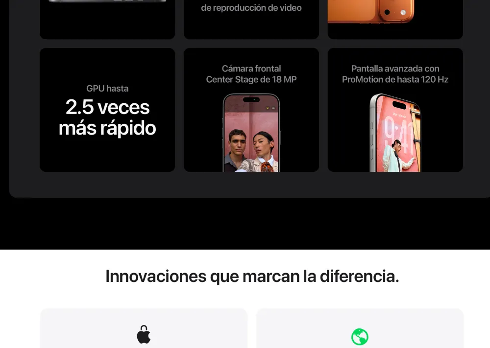 iPhone 17 Pro 6