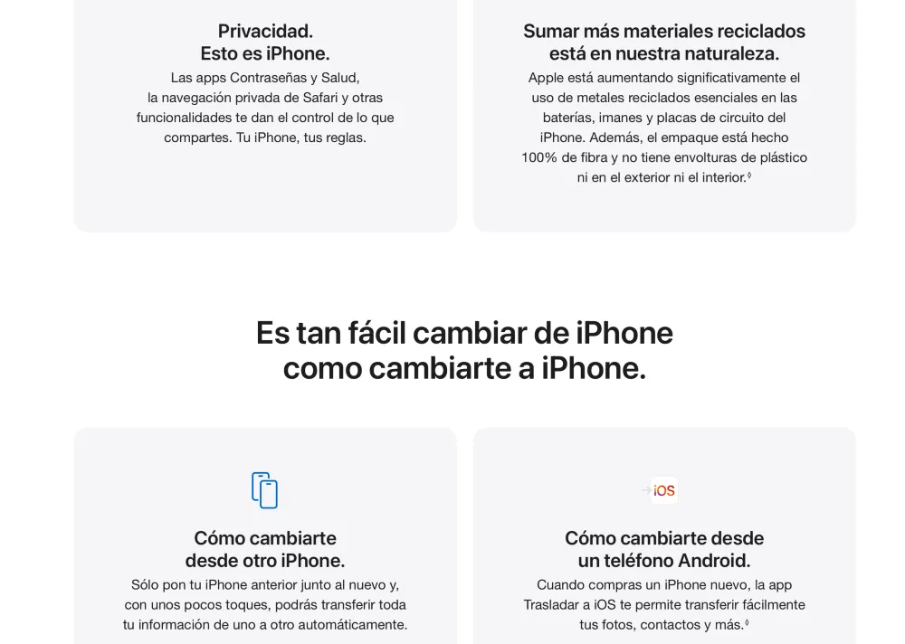 iPhone 17 Pro 7